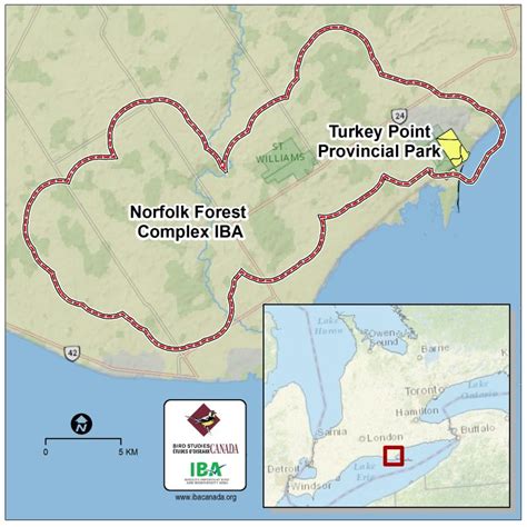 reddit ontario|Iba pa.
